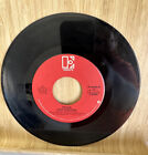 Trussel Love Injection / Gone For The Weekend 45 Electra 7” Jukebox Single 1979