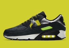 Nike Air Max 90 Men's Trainers for Sale | Authenticity Guaranteed | eBay