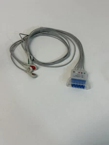 philips TC-989803152071 - Picture 1 of 5