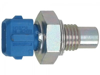 Sensor de temperatura 58273R OEM Piaggio Fly Liberty Vespa 946 S LX LXV Primavera Foto 1 de 4