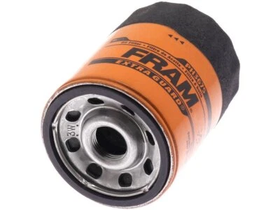 For 1978-1989 Buick Electra Oil Filter Fram 41649NQYS 1979 1980 1981 1982 1983 - Image 1 of 2