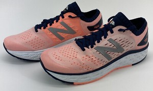 Las mejores ofertas en New Balance Fresh Foam Vongo Zapatos deportivos para  mujeres | eBay