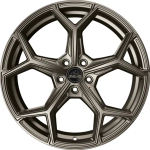 4 Cerchi in lega compatibili POLESTAR 2 da 20" NUOVI - Bild 1 von 3