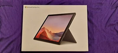 Tablet micosoft surface pro 5 para piezas que no funciona.  Foto 1 de 4