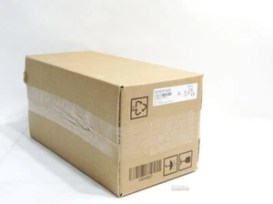 B&R X20CP1685 Rev.F0 Intel ATOM 800 MHz / Neu OVP - Bild 1 von 3
