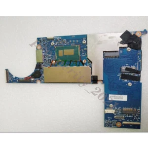 6050A2627701 766624-501 766624-001 For HP Pro x2 612 G1 Motherboard I5-4202Y - Picture 1 of 5