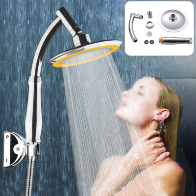 Bathroom Shower Heads for sale | eBay