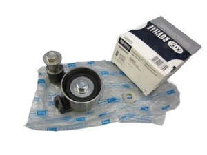 Rullo tenditore cinghia dentata Ruville 56925 per Toyota - Foto 1 di 7