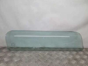 43R001164 luna custodia trasera izquierda para LAND ROVER DISCOVERY (SALLJG LJ) - Imagen 1 de 4