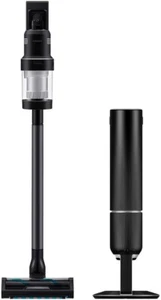 Samsung Bespoke Jet AI Cordless Stick Vacuum with All-in-One Clean Station - NEW - Picture 1 of 6