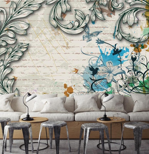 Krups XP-4030 Expresso Cappuccino Coffee Maker Machine Black/silver Tested Works Photo Related