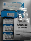 1Pc New Sick Wll180t-P434 Wll180tp434 Senser In Box