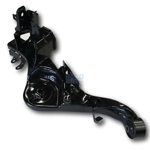 BRAZO DE SUSPENSIÓN TRASERA IZQUIERDA LH RENAULT KADJAR + KOLEOS - Imagen 1 de 2