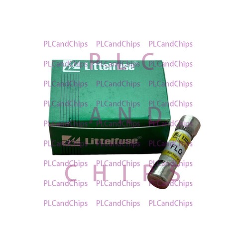 10pcs/Box ORIGINAL Littelfuse FLQ-2 FLQ2 FLQ 2A 500Vac TIME-DELAY - Foto 3
