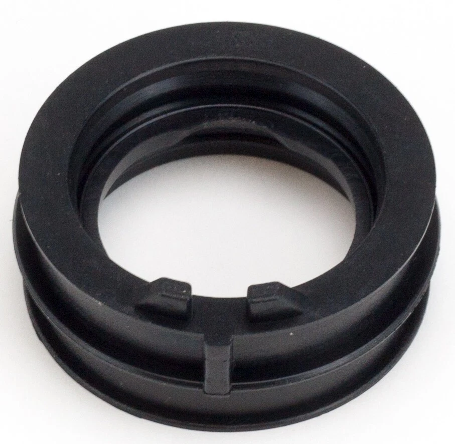 Arctic Cat M7000 LTD/Sno-Pro, 2015-2016, bota de admisión - 3020-189/M 7000 Foto 1 de 1