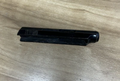 Sterling Model 300 .25 ACP Pistol, Slide w/ Extractor- New Style, OP-1129 - Image 1 of 4