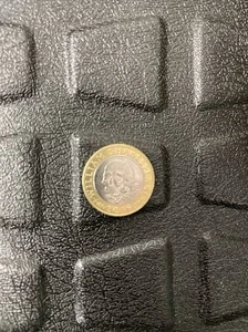 *Rare* 2016 William Shakespeare TRAGEDIES Macbeth Skull & Rose £2 two pound coin - Picture 1 of 2
