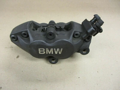 Pinza freno disco delantero derecho bmw r1150rt r1150gs r1150rs r1150r Foto 1 de 4