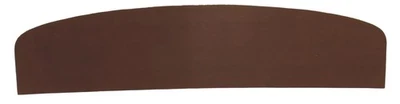 Package Tray Shelf for Ford Mercury Falcon Comet 2Dr Hardtop Brown Unfinished - Image 1 of 4