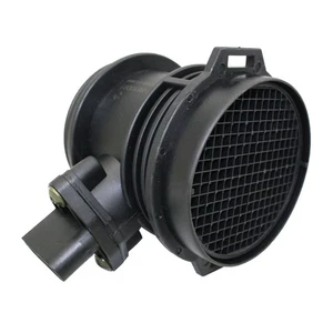 Sensor de flujo de masa de aire para Mercedes-Benz ML320 1998-2003 | Con conector hembra - Imagen 1 de 7