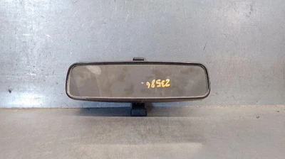 interior rear view mirror for DACIA SANDERO II 0.9 TCE 8201661695 rectp5656801 - Image 1 of 4