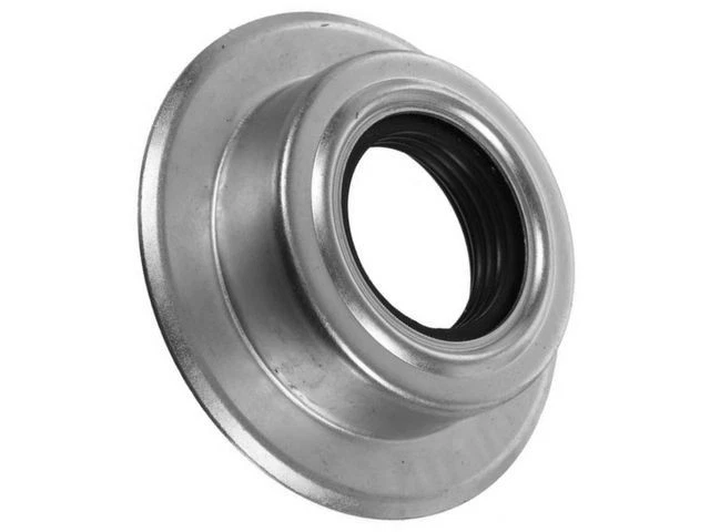 Sello del eje exterior delantero para Ford F450 Super Duty 2005-2022 2008 2017 NY652XB Foto 1 de 1