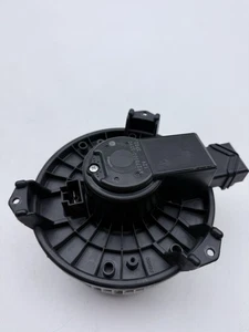 2011-2017 HONDA ODYSSEY 3.5L FRONT HVAC AC AIR HEATER BLOWER MOTOR FAN OEM - Foto 1 di 5