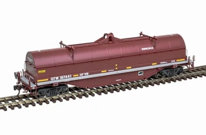 Atlas 20007455 - 42' Coil Steel Car Canadian National (CN) GTW 187482 - HO Scale - Picture 1 of 1