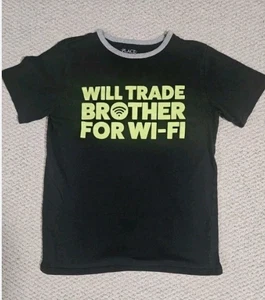 LOT BOYS T-SHIRTS BUNDLE KIDS SIZE M/L NIKE ADIDAS UNDER ARMOUR CHEAP ATHLETIC - Picture 1 of 120