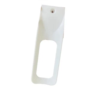 Dispensadores de agua interiores para refrigerador, [funcionamiento portátil con manos] 8561 - Imagen 1 de 10