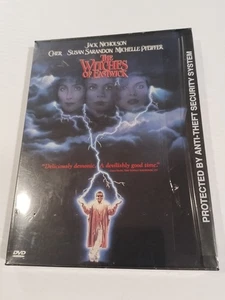 hexen eastwick - Bild 1 von 3