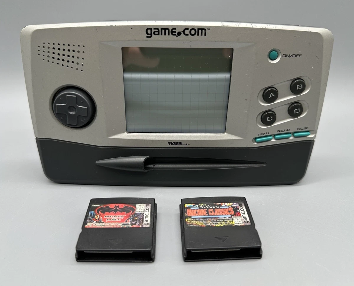 game com products for sale | eBay