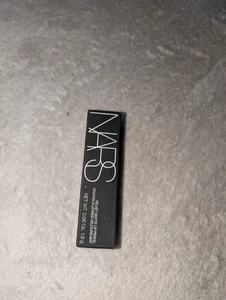 NARS Lipstick - Picture 1 of 2