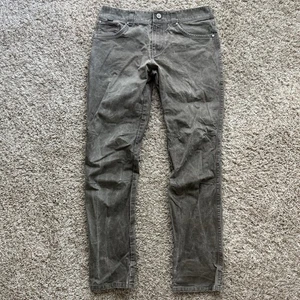 Kuhl Free Rydr Vintage Patina Dye Wander Outdoor Hose TRUE Größe 33x33 grau - Bild 1 von 11