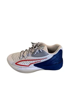 Größe 9 - Puma Stewie 1 Four Time W - Bild 1 von 7