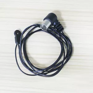 75 Ohm FM Radio Antenna Dipole Indoor Home Radio Stereo Receiver Antenna Aerial - Picture 1 of 5