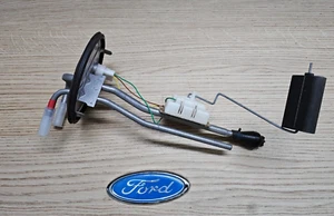 FORD GRANADA DISCOVERO KRAFTSTOFFSENDEREINHEIT 95GBAD 9275 ORIGINAL FORD NEU ALTER LAGER - Bild 1 von 4