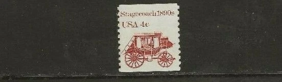 US Scotts #1898A Fine/Very Fine MNH  Fill the Holes in Your Album - Image 1 of 1