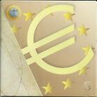 Italien Euro Münzen Kursmünzensatz 2003