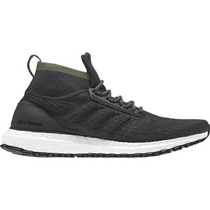 adidas all terrain