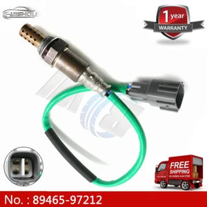 New Oxygen Sensor For Toyota Rush J200E J210E 08-09 89465-97212  89465B4030  - Picture 1 of 7