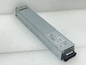 Power-One PFE1100-12-054NA 1100W AC-DC Converter Power Supply / Great Condition - Photo 1/6