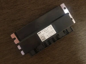 OEM 2016-20 BMW 3 5 X3 X4 X5 Z4 Active Suspension VDP Control Module 37146893083 - Picture 1 of 6