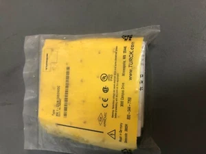 TURCK MK1-22UN-EX0/24VDC / MK122UNEX024VDC (NEW IN BOX) - Picture 1 of 2