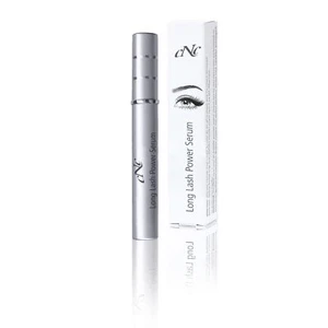 CNC Long Lash Power Serum Wimpernverlängerung Wimpern wachsen, 6 ml - Bild 1 von 1