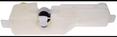 Резервуар жидкости омывателя ветровое стекло Dorman 603-198 подходит для Chrysler PT Cruiser 01-10 годов выпуска - Изображение 1 из 3