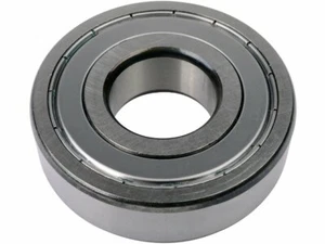 For 1975-1980 Plymouth PB200 Alternator Bearing Drive End 15753JC 1976 1977 1978 - Picture 1 of 2
