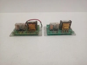 Tarjeta controladora Liquid Level Board LHC-NS157-120 (Z10) - Imagen 1 de 12