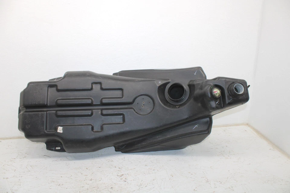 2007 Ski-doo Mxz 600 Oem Gas Tank Fuel Reservoir 513033154 SS109 - Image 1 of 4