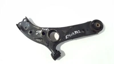 Driver Front Lower Control Arm OEM 2012 2013 2014 Hyundai Azera - Изображение 1 из 4